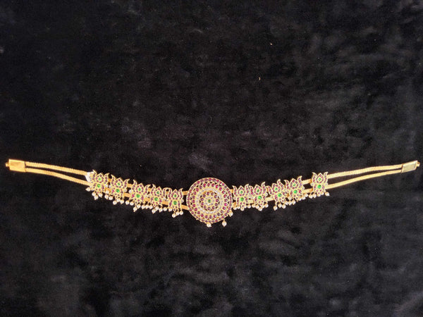 Temple-Jewellery-Belt-Flower-Rockodi-Design-Original-Temple-Jewellery_42427611185457